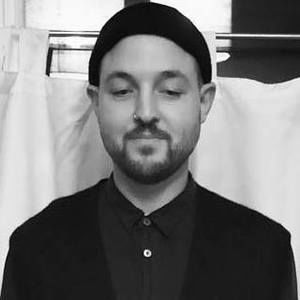 Meet your Posher, Will